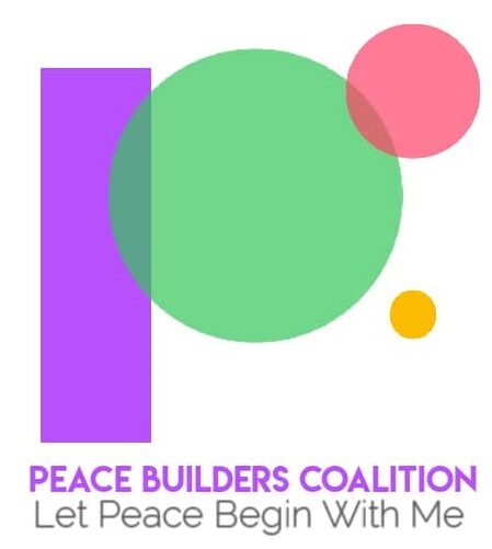 Peace Builders Coalition